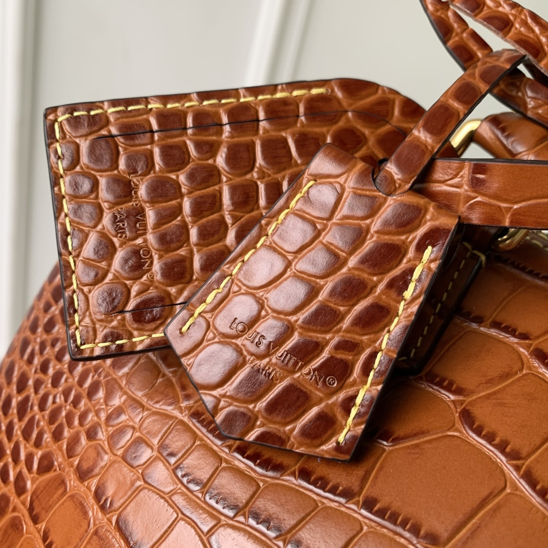 41178405bd8197bdf6a3bba3e5237b84_1764486510_6999.jpg 41178405bd8197bdf6a3bba3e5237b84_1764486510_6999_1764486598.jpg