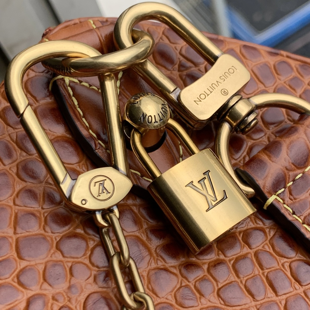 41178405bd8197bdf6a3bba3e5237b84_1764486510_8274.jpg 41178405bd8197bdf6a3bba3e5237b84_1764486510_8274_1764486598.jpg