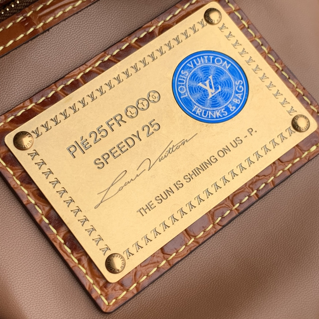 41178405bd8197bdf6a3bba3e5237b84_1764486511_0129.jpg 41178405bd8197bdf6a3bba3e5237b84_1764486511_0129_1764486598.jpg