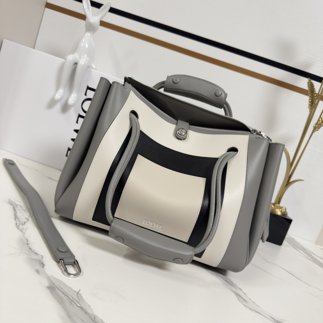 41178405bd8197bdf6a3bba3e5237b84_1764486673_7975.jpg 41178405bd8197bdf6a3bba3e5237b84_1764486673_7975_1764486704.jpg