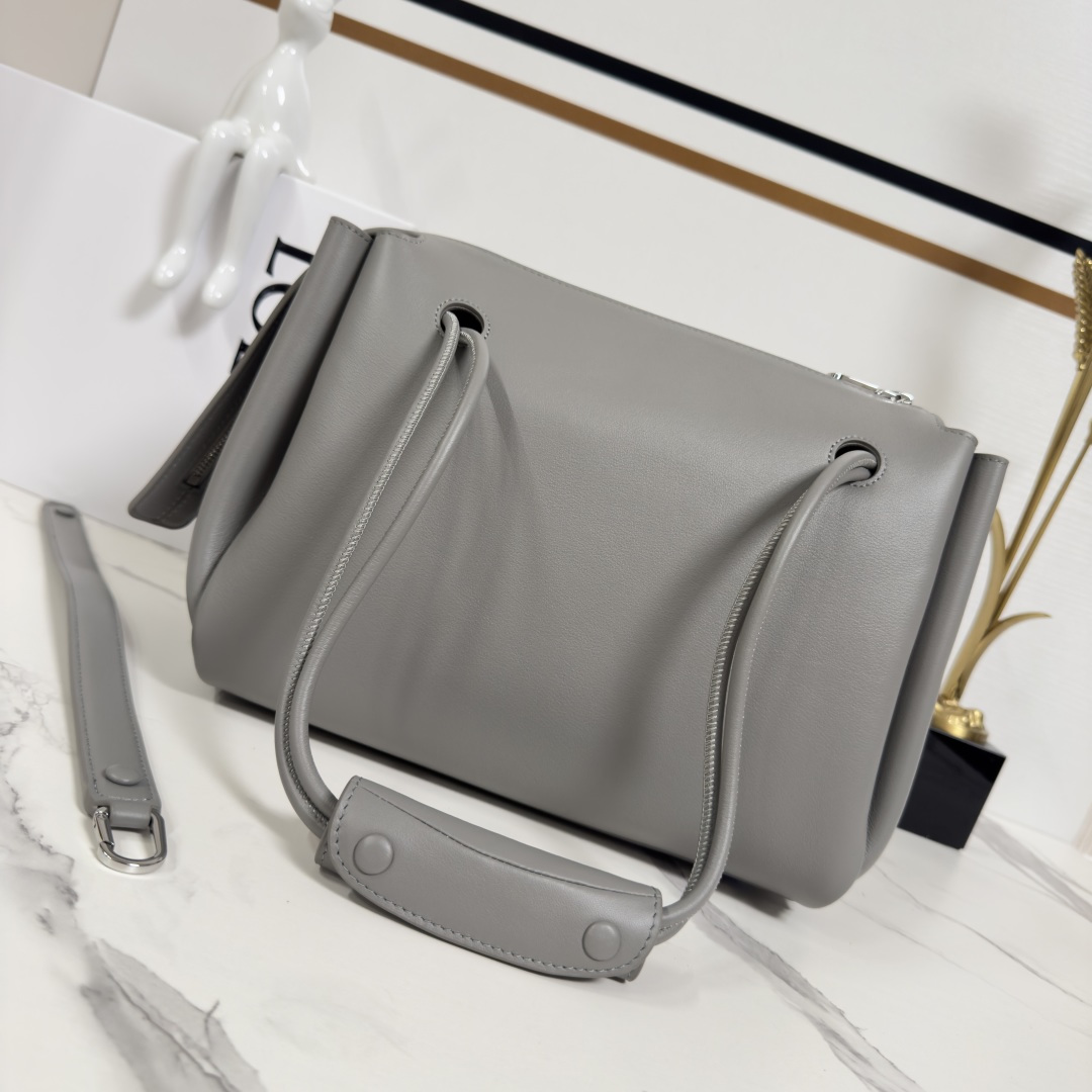 41178405bd8197bdf6a3bba3e5237b84_1764486673_9192.jpg 41178405bd8197bdf6a3bba3e5237b84_1764486673_9192_1764486704.jpg