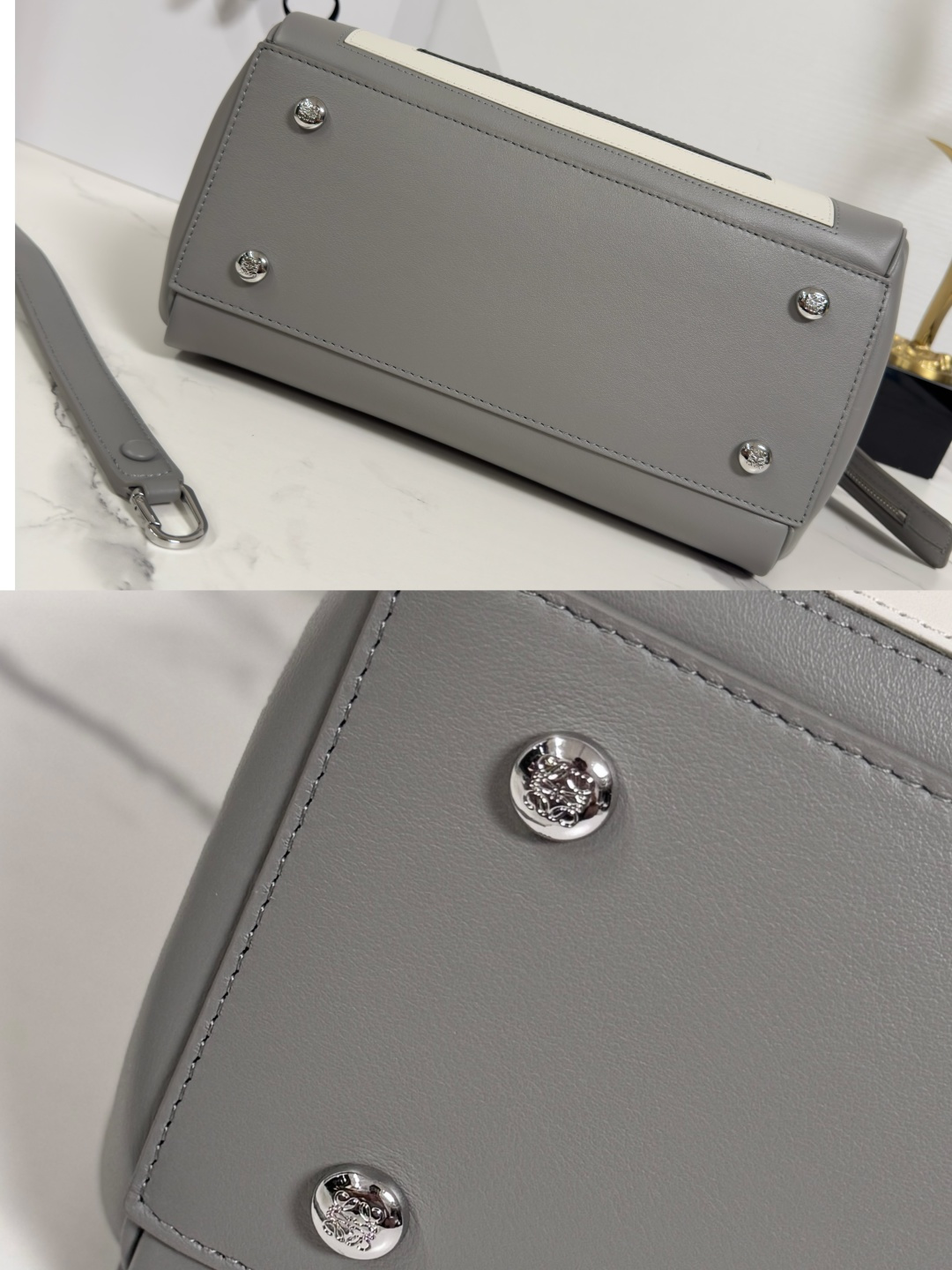 41178405bd8197bdf6a3bba3e5237b84_1764486674_1218.jpg 41178405bd8197bdf6a3bba3e5237b84_1764486674_1218_1764486704.jpg