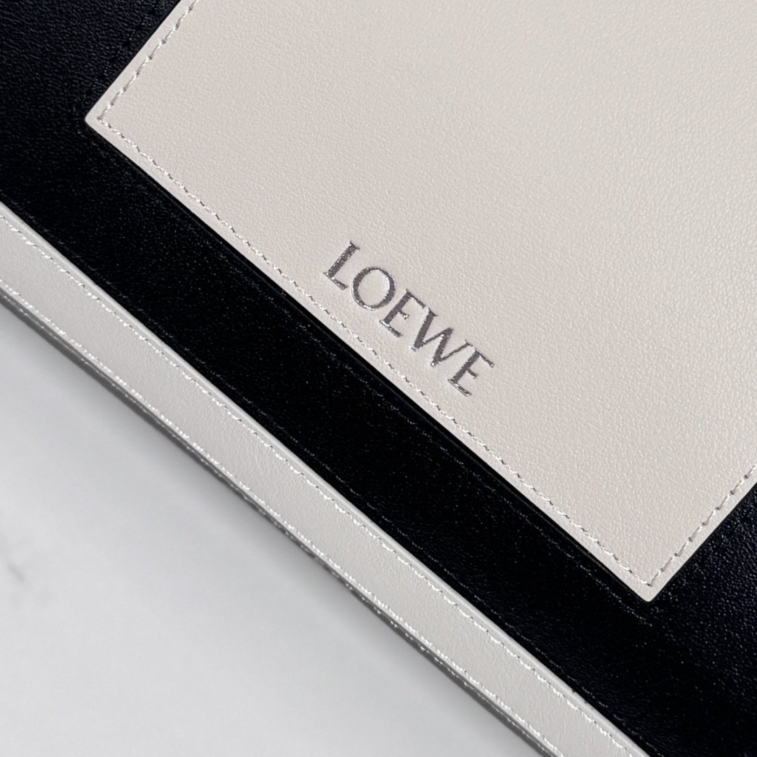 41178405bd8197bdf6a3bba3e5237b84_1764486674_1997.jpg 41178405bd8197bdf6a3bba3e5237b84_1764486674_1997_1764486704.jpg