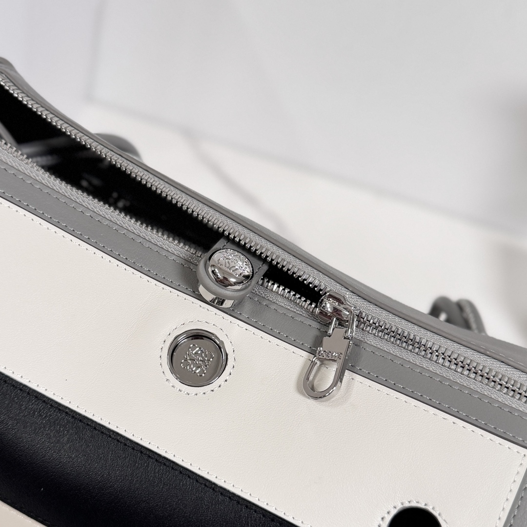 41178405bd8197bdf6a3bba3e5237b84_1764486674_2946.jpg 41178405bd8197bdf6a3bba3e5237b84_1764486674_2946_1764486704.jpg