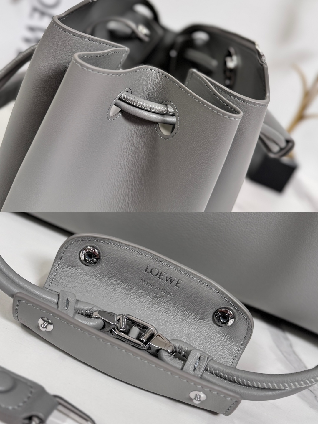 41178405bd8197bdf6a3bba3e5237b84_1764486674_3796.jpg 41178405bd8197bdf6a3bba3e5237b84_1764486674_3796_1764486704.jpg