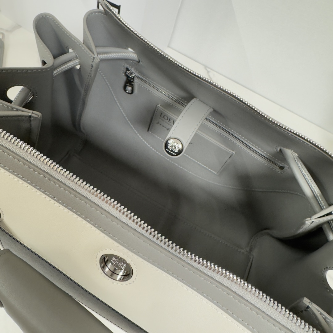 41178405bd8197bdf6a3bba3e5237b84_1764486674_4537.jpg 41178405bd8197bdf6a3bba3e5237b84_1764486674_4537_1764486704.jpg