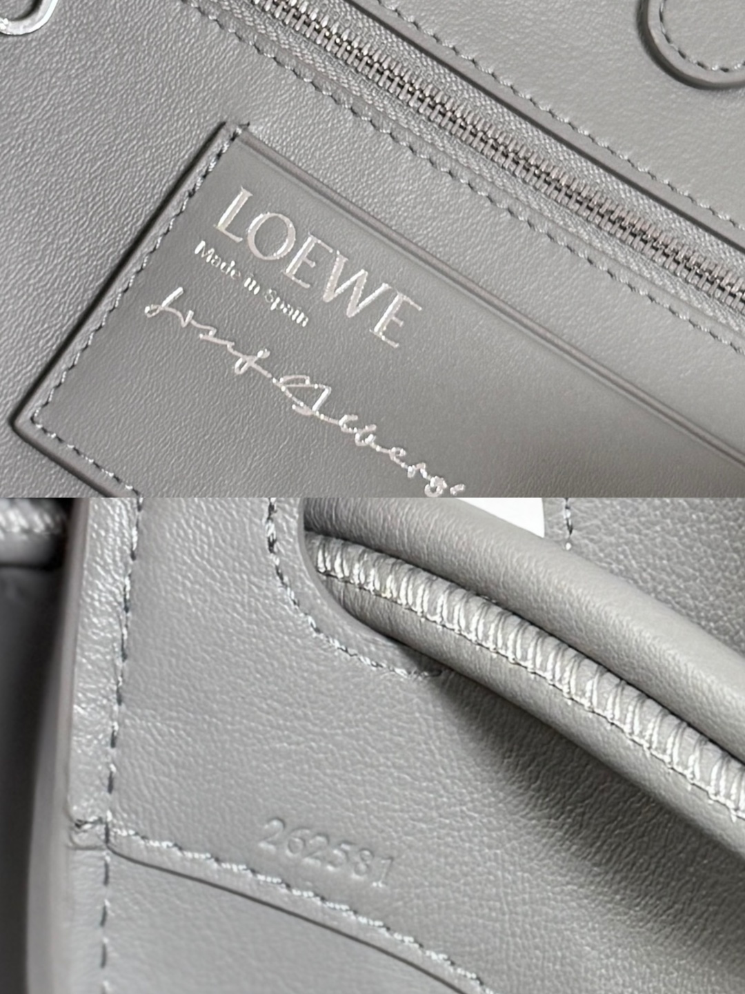 41178405bd8197bdf6a3bba3e5237b84_1764486674_546.jpg 41178405bd8197bdf6a3bba3e5237b84_1764486674_546_1764486704.jpg