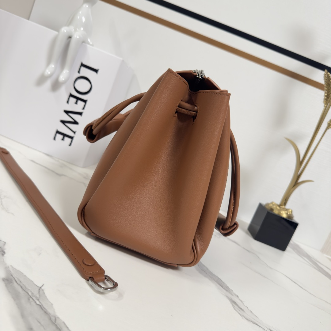 41178405bd8197bdf6a3bba3e5237b84_1764486823_7176.jpg 41178405bd8197bdf6a3bba3e5237b84_1764486823_7176_1764486941_1764487133.jpg