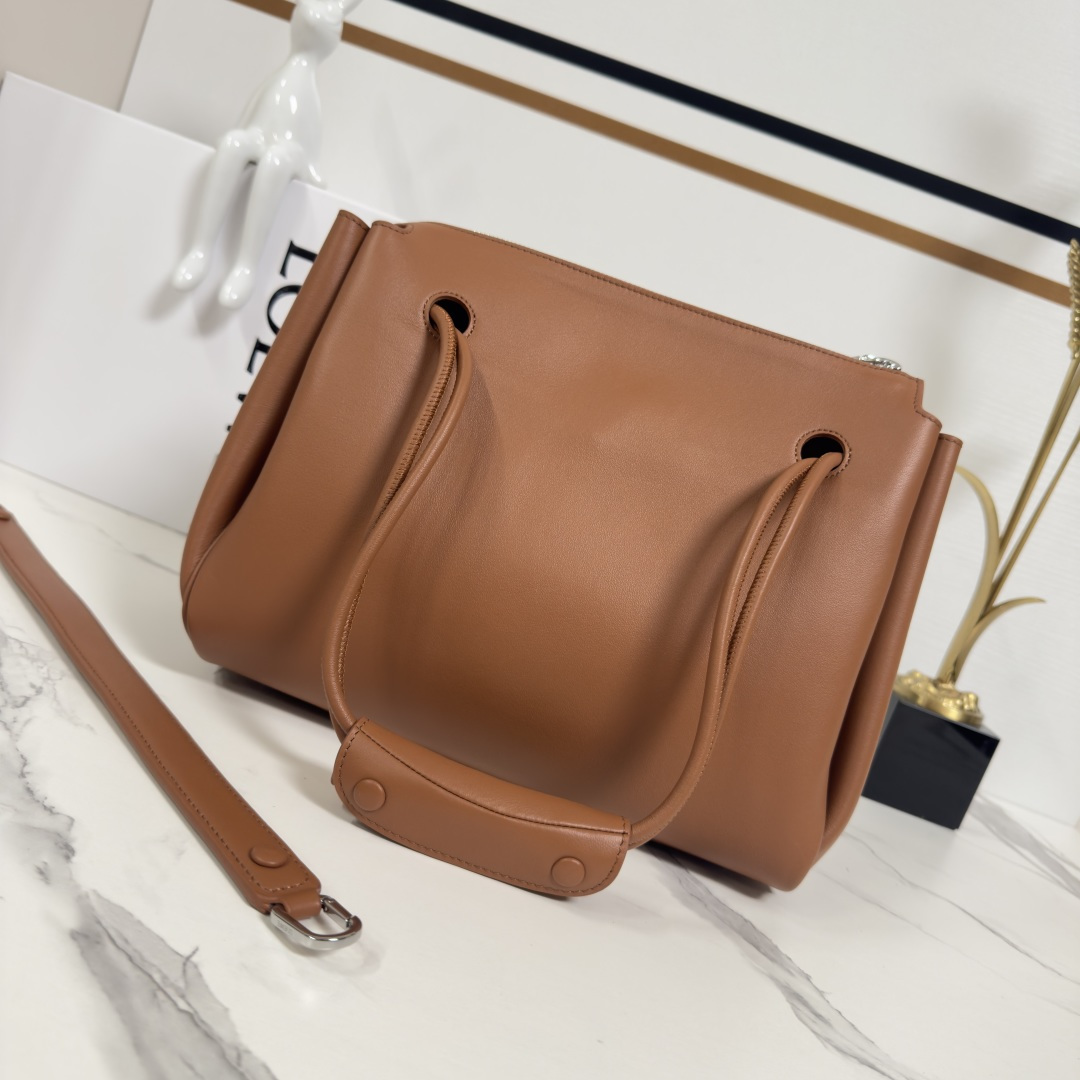 41178405bd8197bdf6a3bba3e5237b84_1764486823_7763.jpg 41178405bd8197bdf6a3bba3e5237b84_1764486823_7763_1764486941_1764487133.jpg