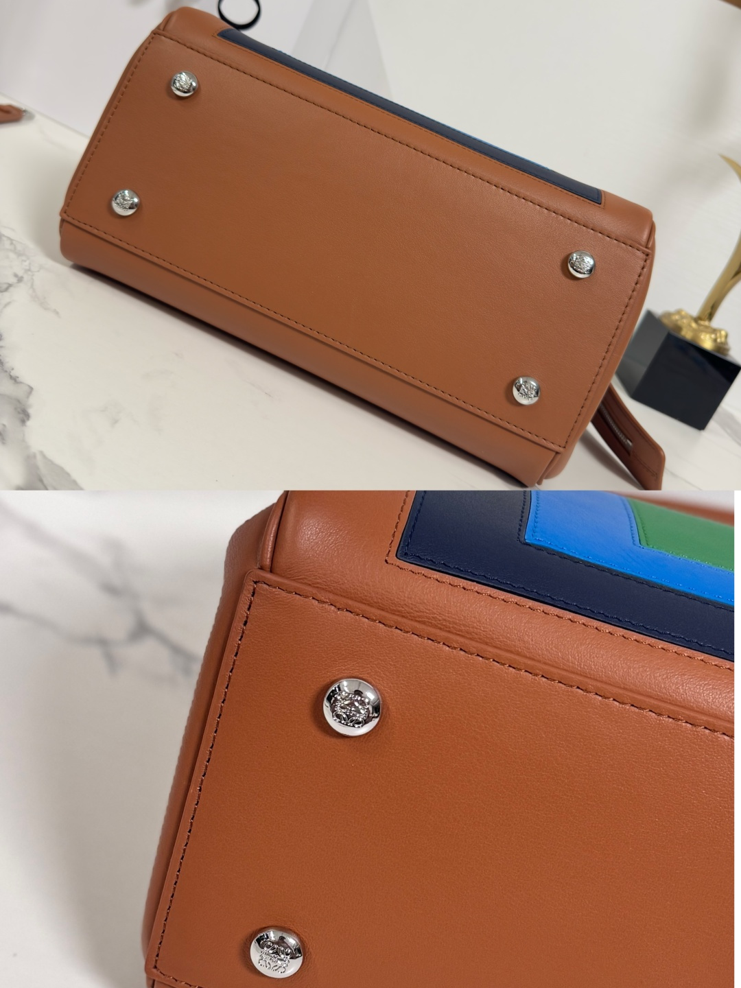 41178405bd8197bdf6a3bba3e5237b84_1764486823_8547.jpg 41178405bd8197bdf6a3bba3e5237b84_1764486823_8547_1764486941_1764487133.jpg