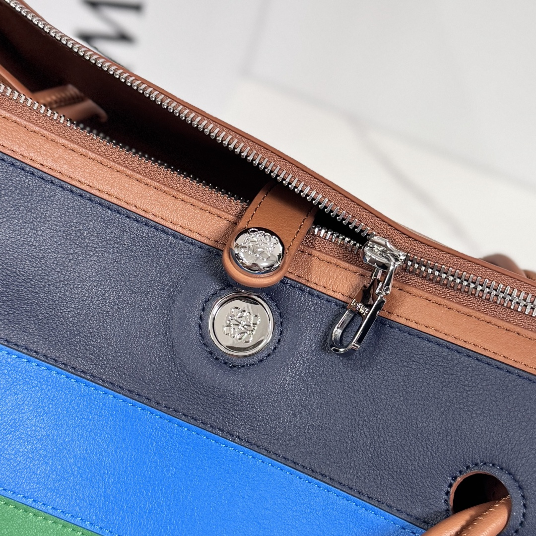 41178405bd8197bdf6a3bba3e5237b84_1764486824_0527.jpg 41178405bd8197bdf6a3bba3e5237b84_1764486824_0527_1764486941_1764487133.jpg