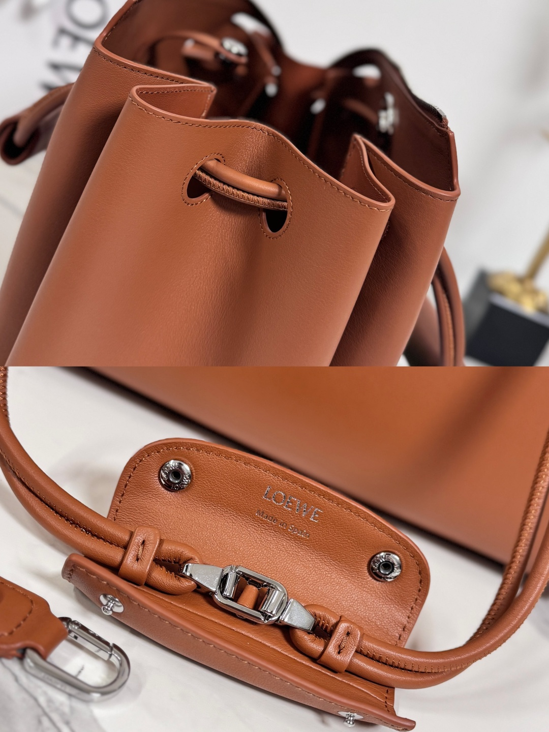 41178405bd8197bdf6a3bba3e5237b84_1764486824_1848.jpg 41178405bd8197bdf6a3bba3e5237b84_1764486824_1848_1764486941_1764487133.jpg