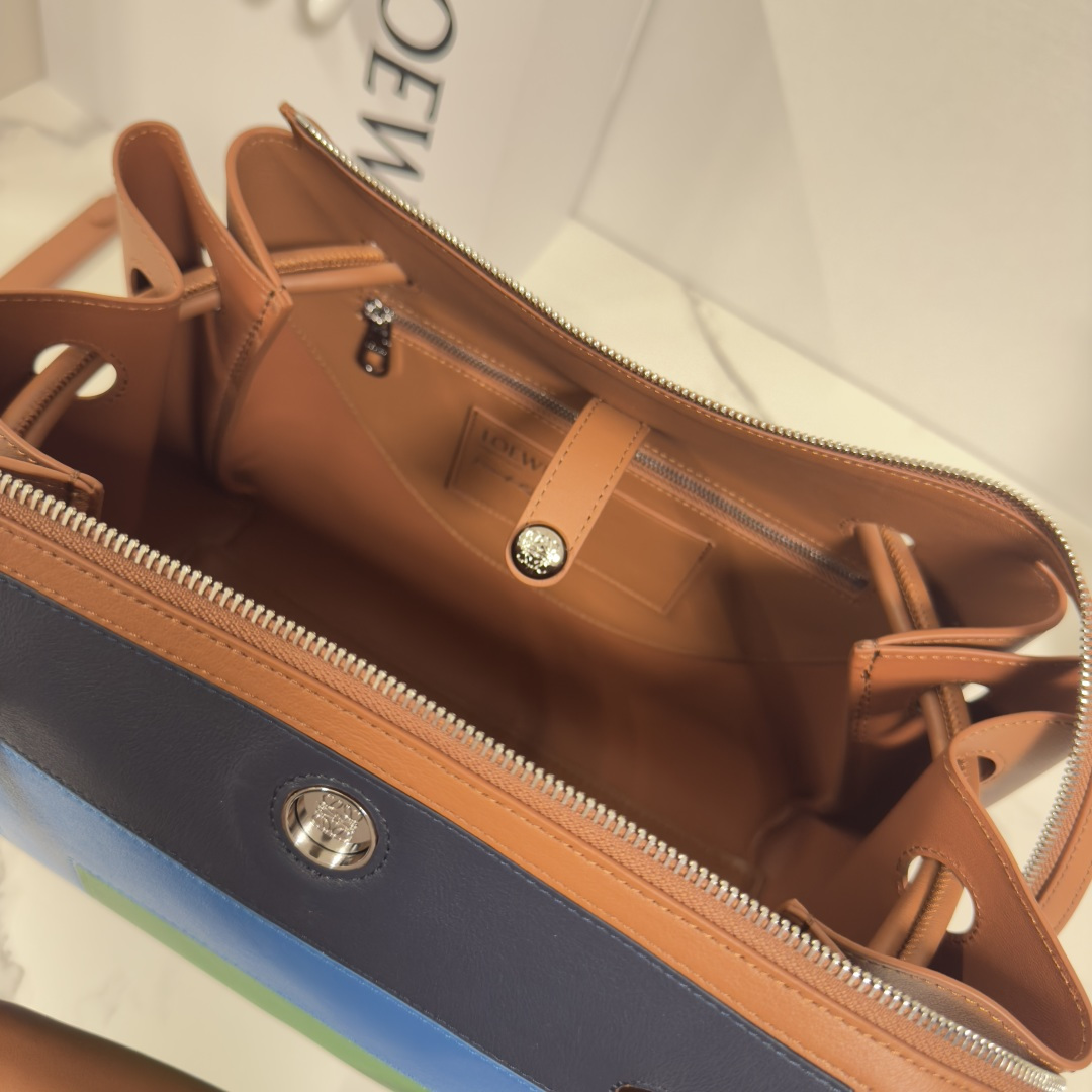 41178405bd8197bdf6a3bba3e5237b84_1764486824_2757.jpg 41178405bd8197bdf6a3bba3e5237b84_1764486824_2757_1764486941_1764487133.jpg