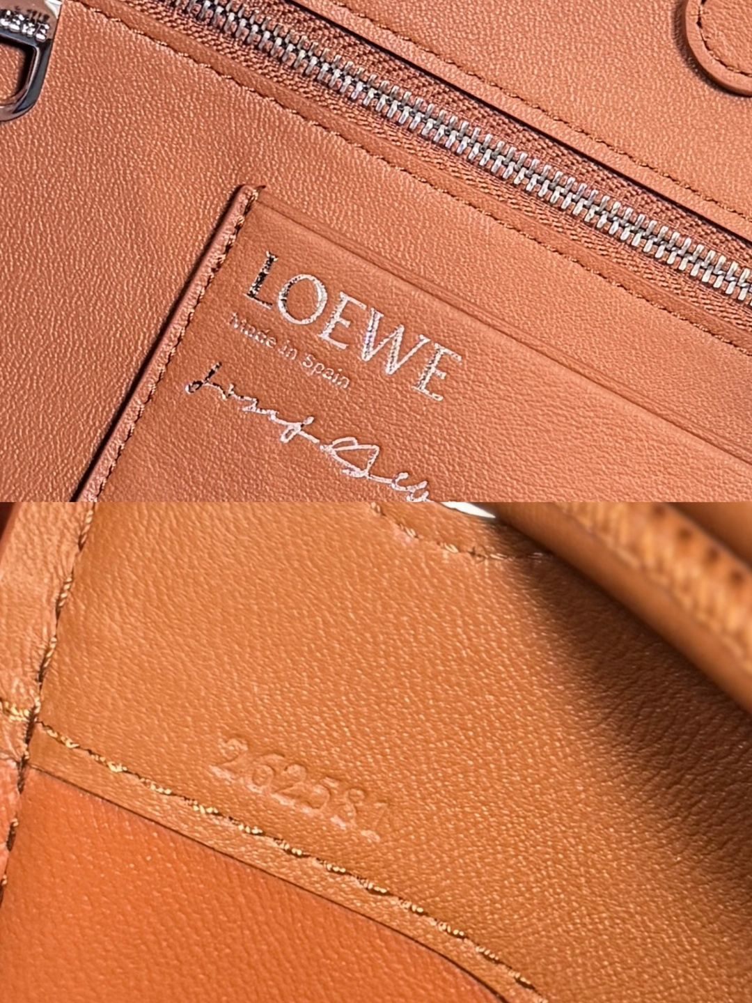 41178405bd8197bdf6a3bba3e5237b84_1764486824_4026.jpg 41178405bd8197bdf6a3bba3e5237b84_1764486824_4026_1764486941_1764487133.jpg