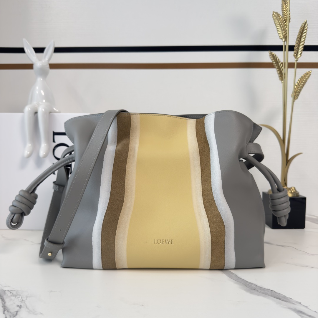 41178405bd8197bdf6a3bba3e5237b84_1764487021_7227.jpg 41178405bd8197bdf6a3bba3e5237b84_1764487021_7227.jpg