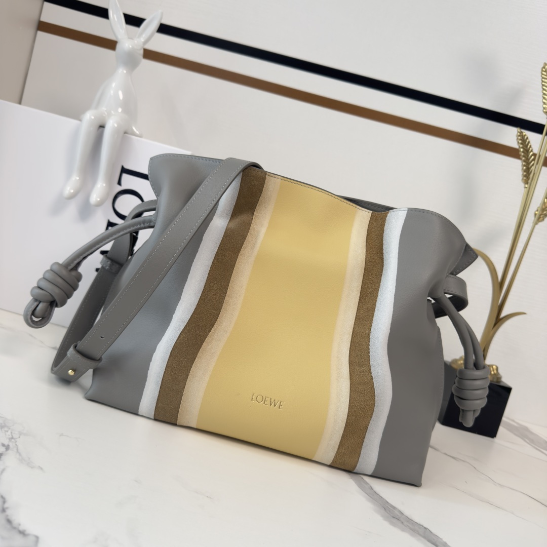 41178405bd8197bdf6a3bba3e5237b84_1764487021_8471.jpg 41178405bd8197bdf6a3bba3e5237b84_1764487021_8471.jpg