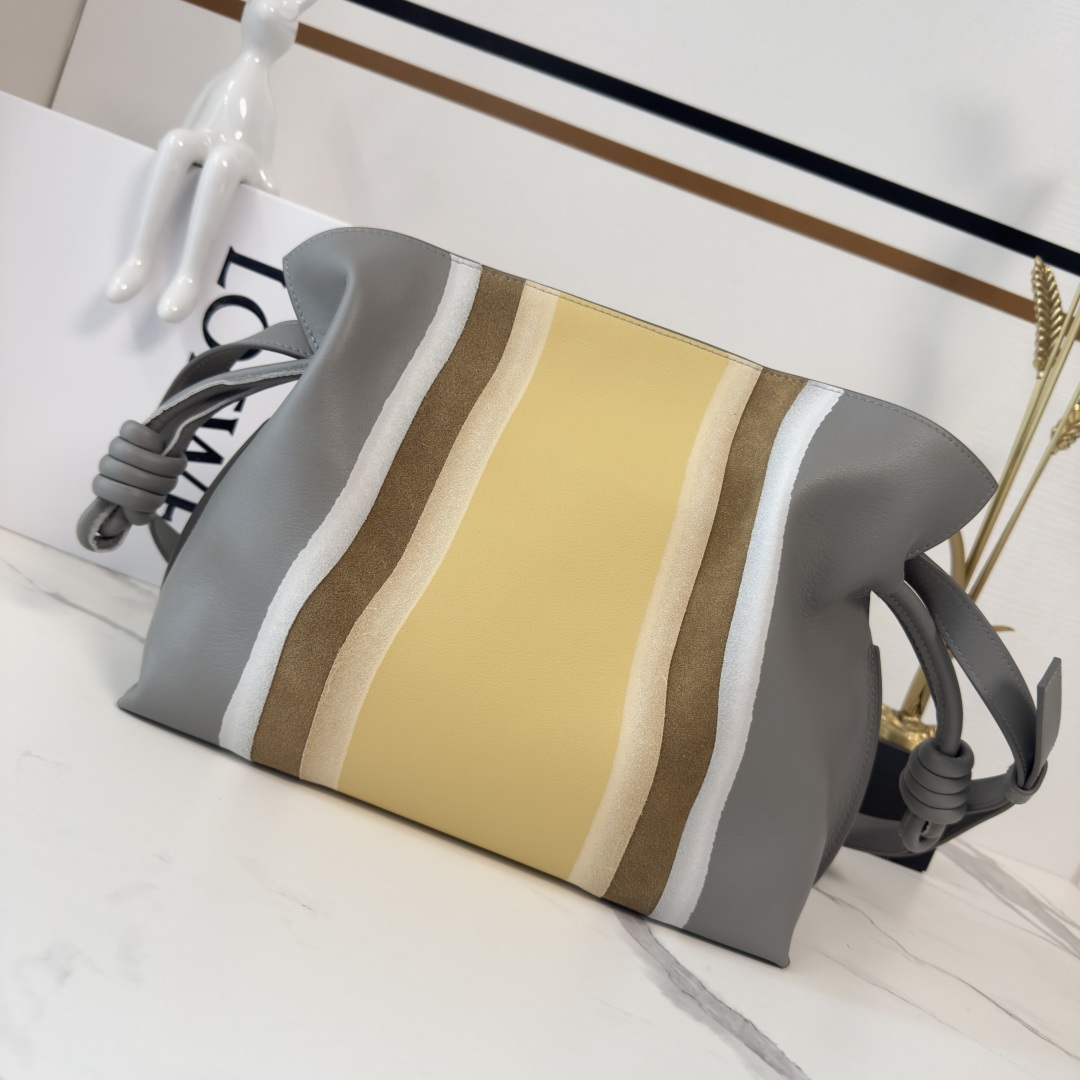 41178405bd8197bdf6a3bba3e5237b84_1764487022_0035.jpg 41178405bd8197bdf6a3bba3e5237b84_1764487022_0035.jpg