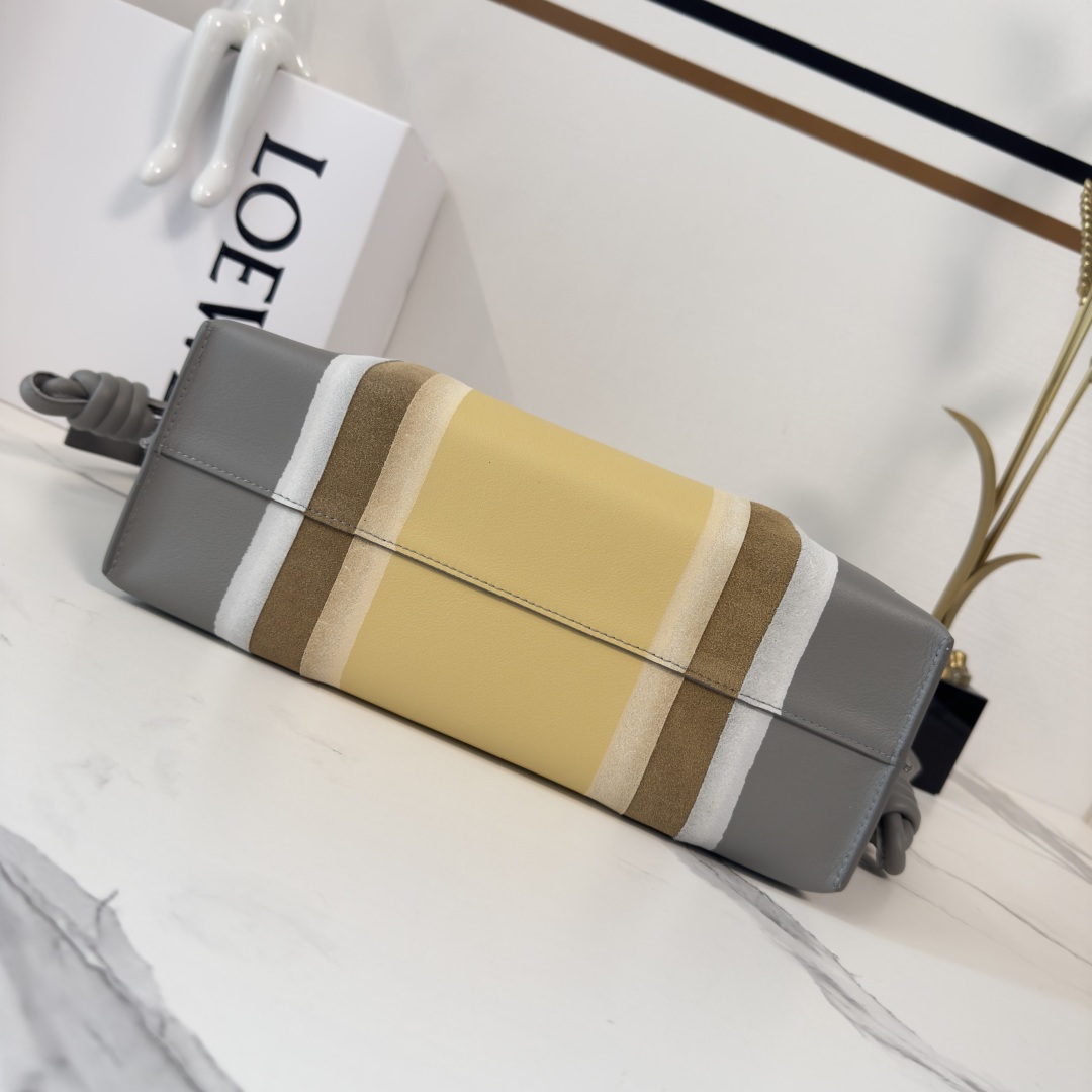 41178405bd8197bdf6a3bba3e5237b84_1764487022_0641.jpg 41178405bd8197bdf6a3bba3e5237b84_1764487022_0641.jpg