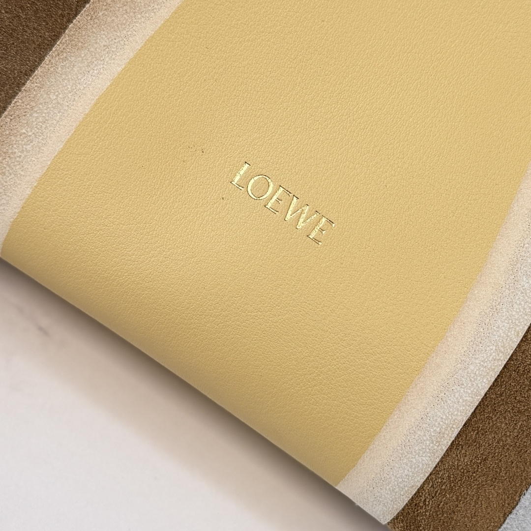 41178405bd8197bdf6a3bba3e5237b84_1764487022_162.jpg 41178405bd8197bdf6a3bba3e5237b84_1764487022_162.jpg