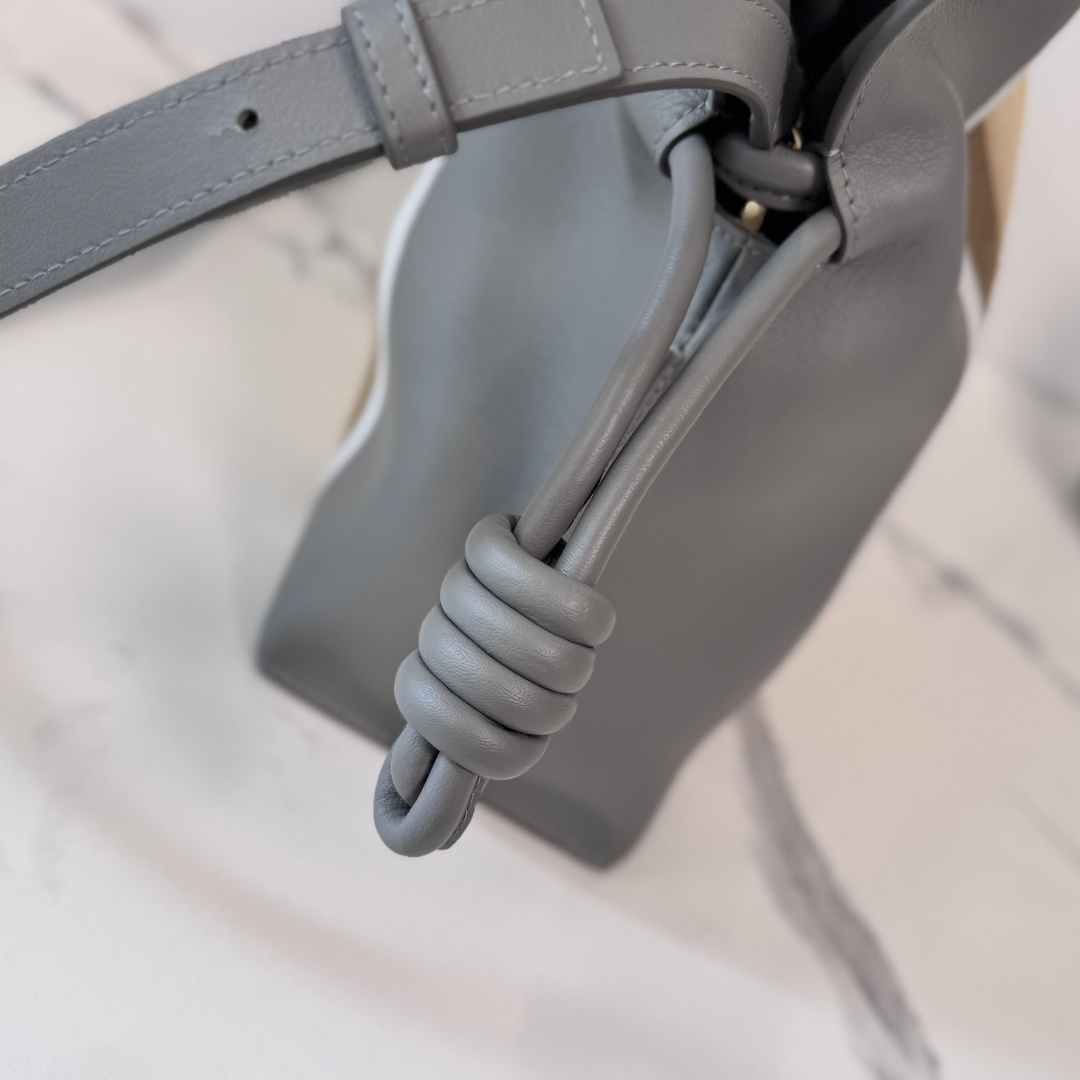 41178405bd8197bdf6a3bba3e5237b84_1764487022_2306.jpg 41178405bd8197bdf6a3bba3e5237b84_1764487022_2306.jpg