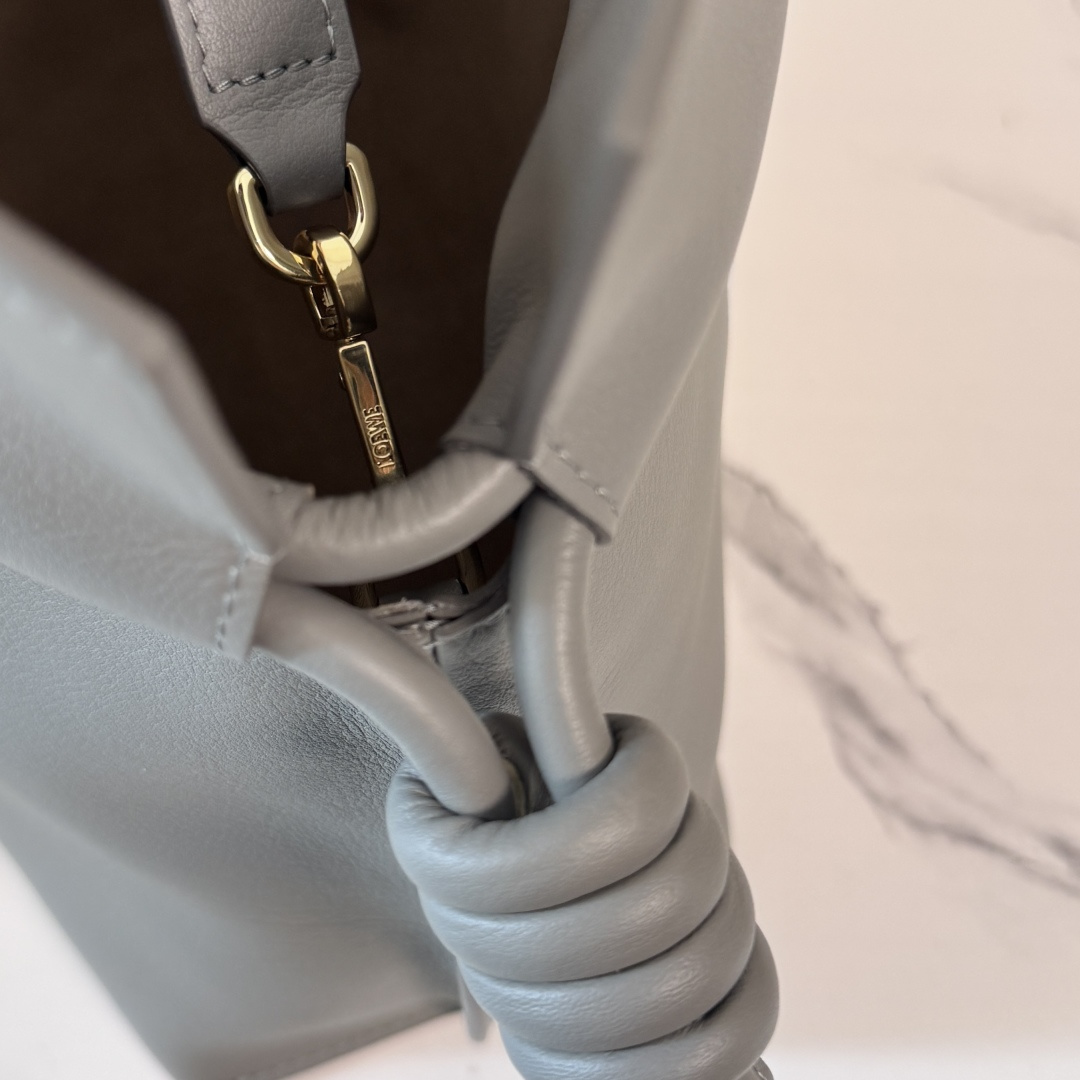 41178405bd8197bdf6a3bba3e5237b84_1764487022_2935.jpg 41178405bd8197bdf6a3bba3e5237b84_1764487022_2935.jpg