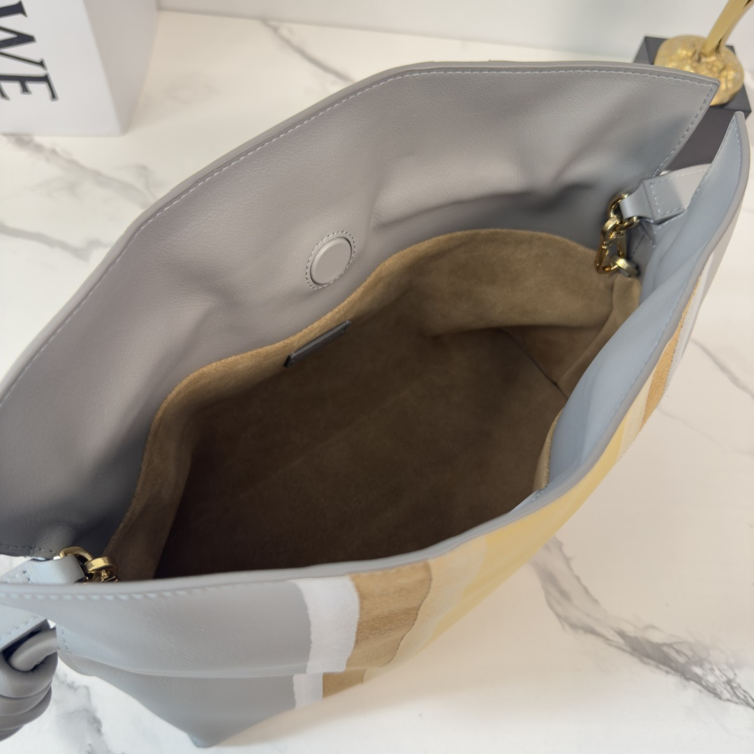 41178405bd8197bdf6a3bba3e5237b84_1764487022_4022.jpg 41178405bd8197bdf6a3bba3e5237b84_1764487022_4022.jpg