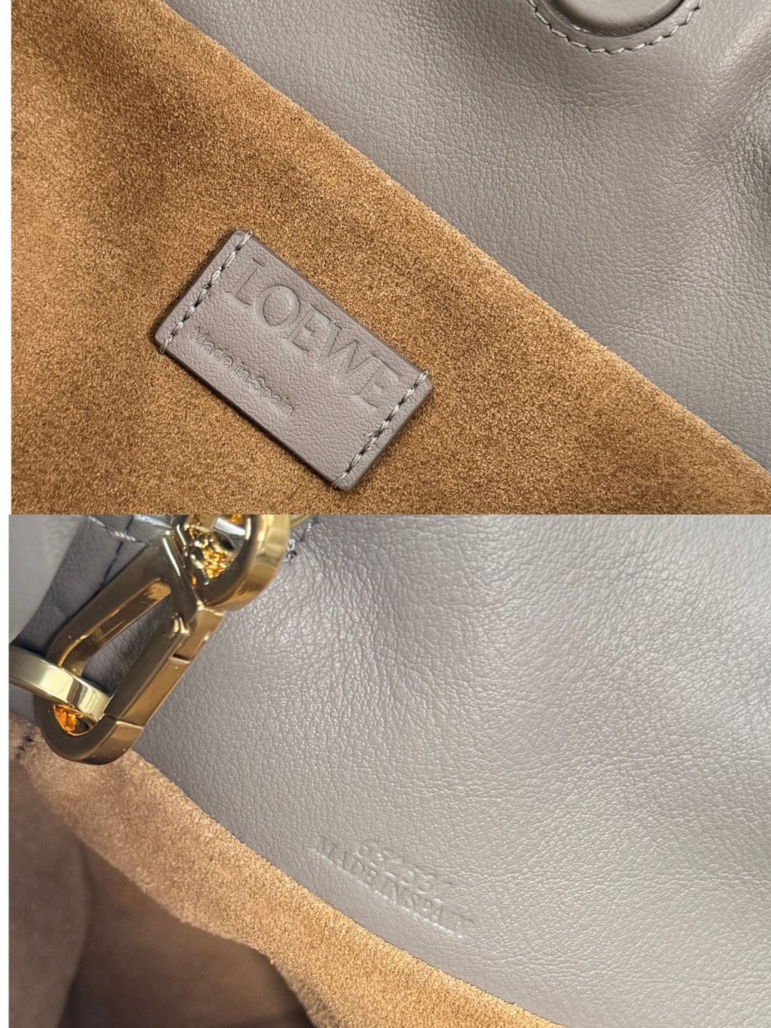 41178405bd8197bdf6a3bba3e5237b84_1764487022_5223.jpg 41178405bd8197bdf6a3bba3e5237b84_1764487022_5223.jpg