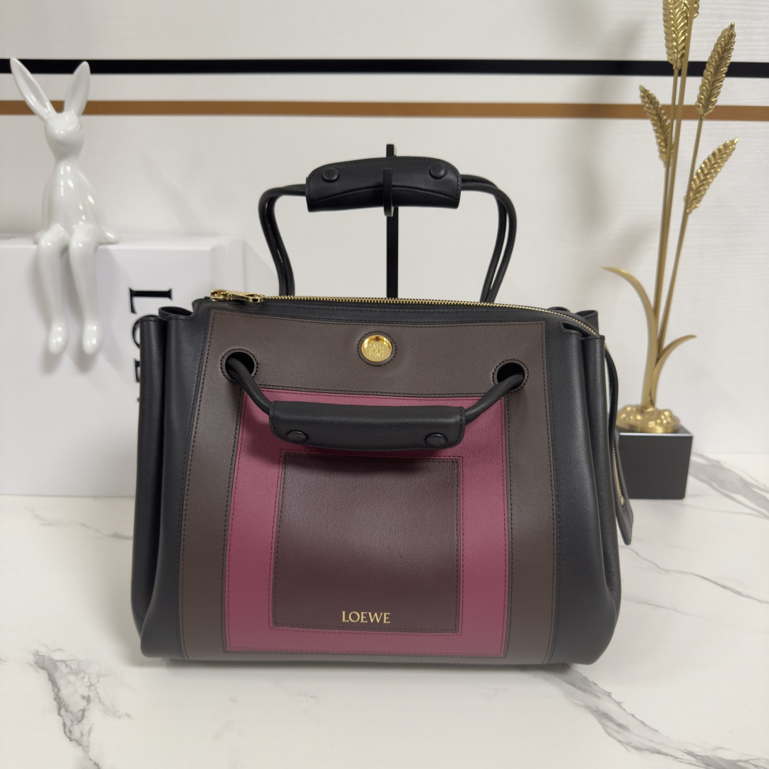 41178405bd8197bdf6a3bba3e5237b84_1764487164_7421.jpg 41178405bd8197bdf6a3bba3e5237b84_1764487164_7421_1764487240.jpg