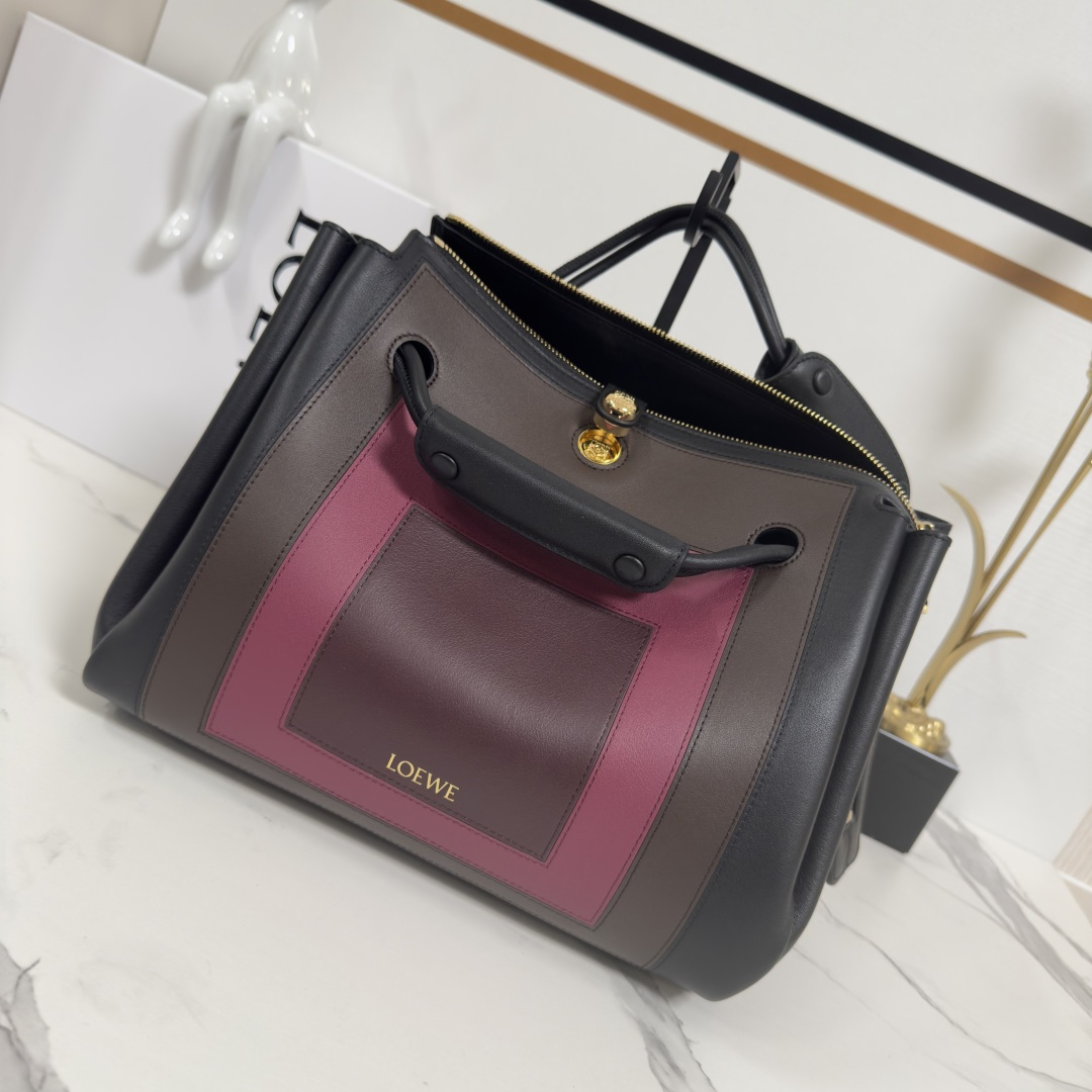 41178405bd8197bdf6a3bba3e5237b84_1764487164_8053.jpg 41178405bd8197bdf6a3bba3e5237b84_1764487164_8053_1764487240.jpg