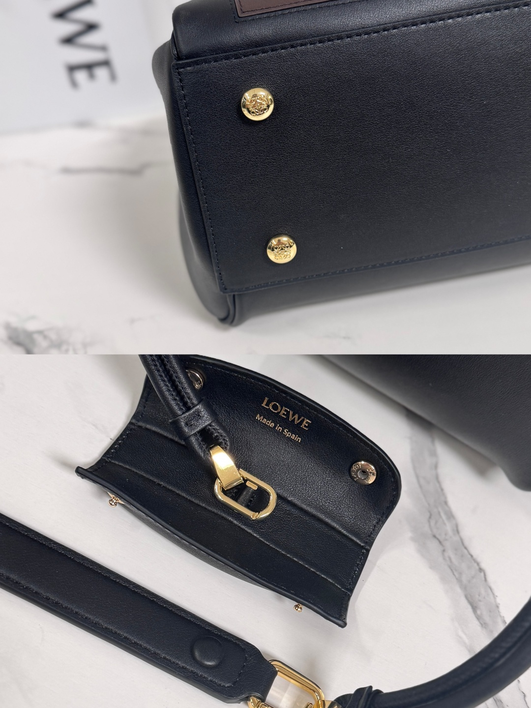 41178405bd8197bdf6a3bba3e5237b84_1764487165_1698.jpg 41178405bd8197bdf6a3bba3e5237b84_1764487165_1698_1764487240.jpg