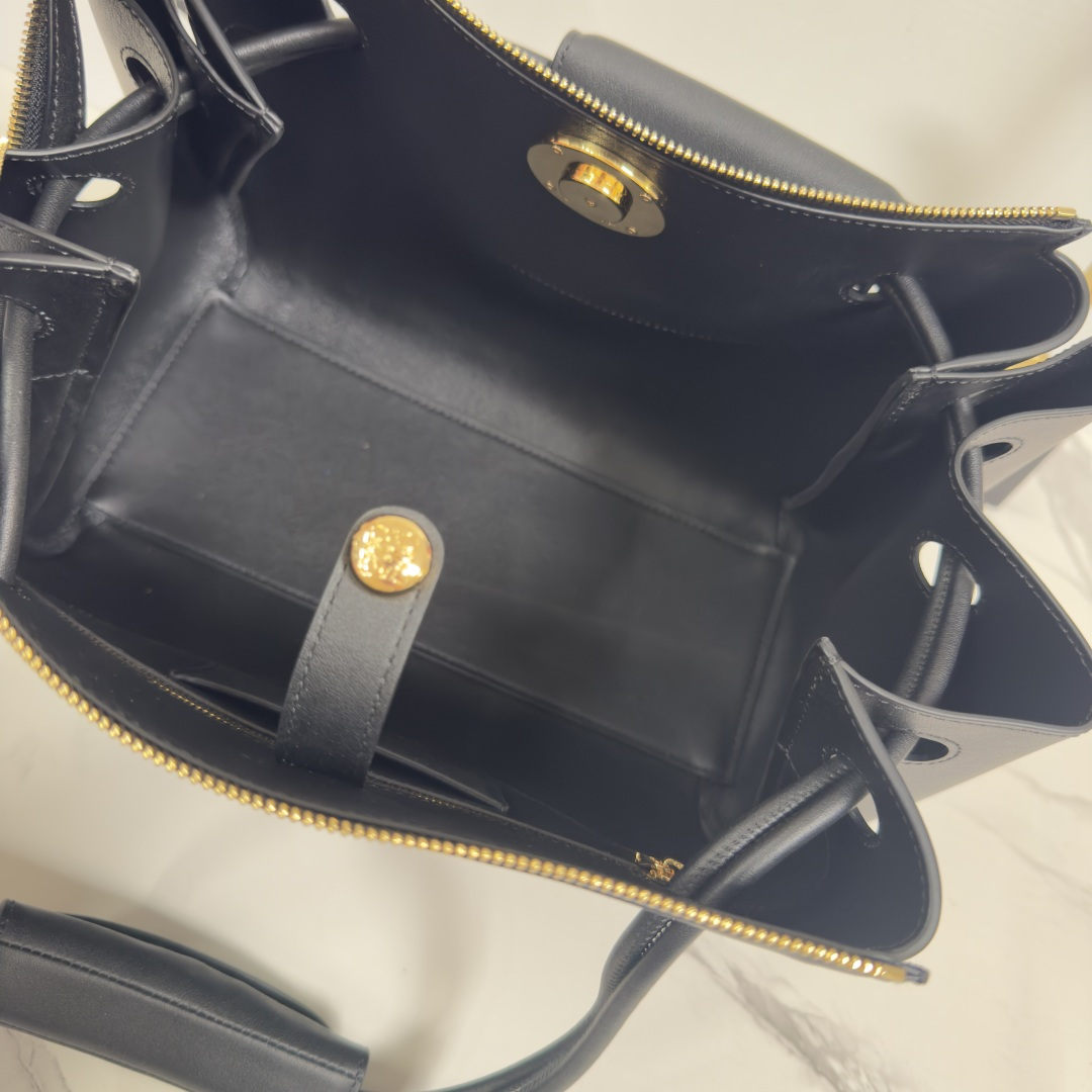 41178405bd8197bdf6a3bba3e5237b84_1764487165_321.jpg 41178405bd8197bdf6a3bba3e5237b84_1764487165_321_1764487240.jpg