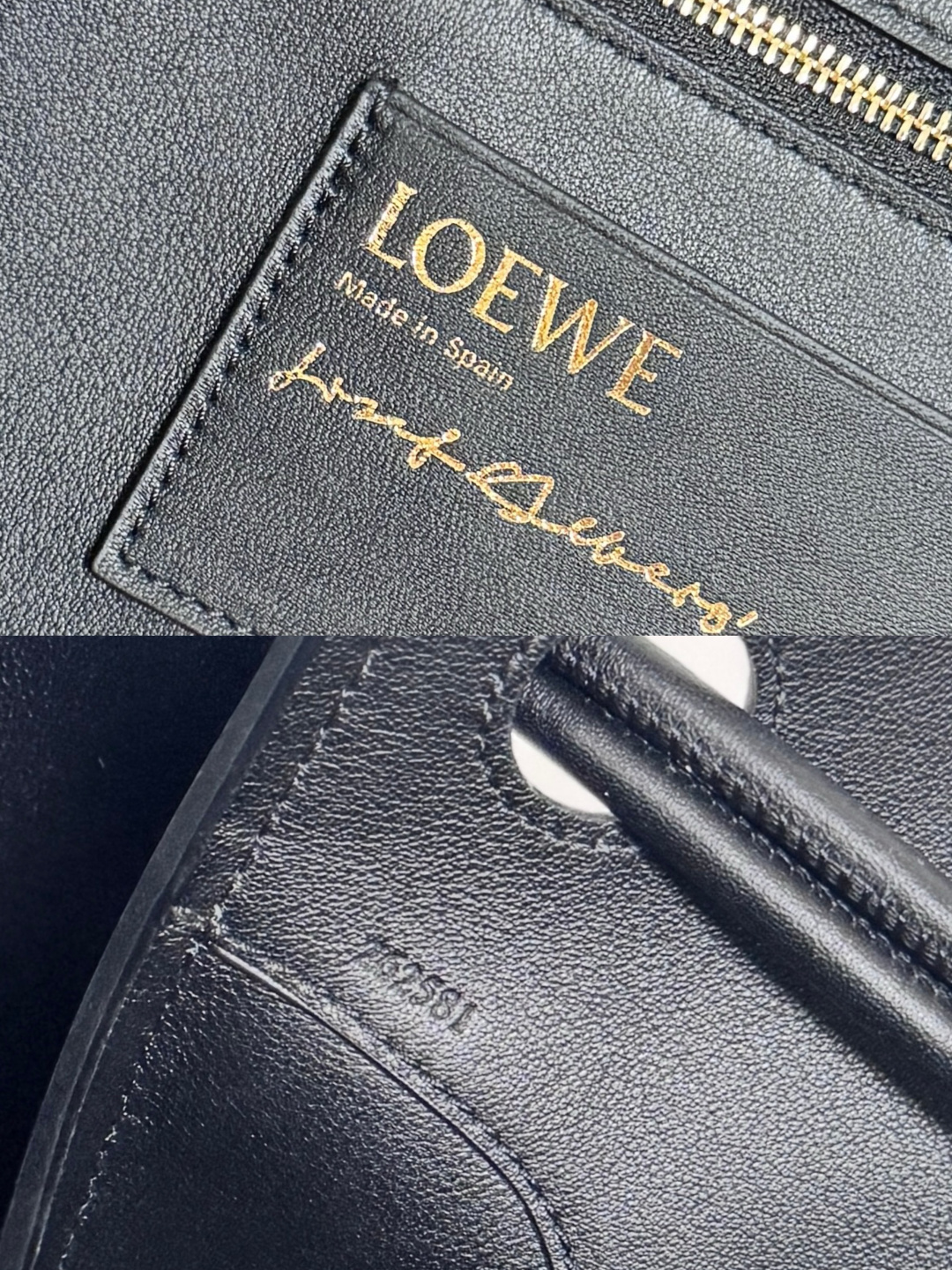 41178405bd8197bdf6a3bba3e5237b84_1764487165_4447.jpg 41178405bd8197bdf6a3bba3e5237b84_1764487165_4447_1764487240.jpg