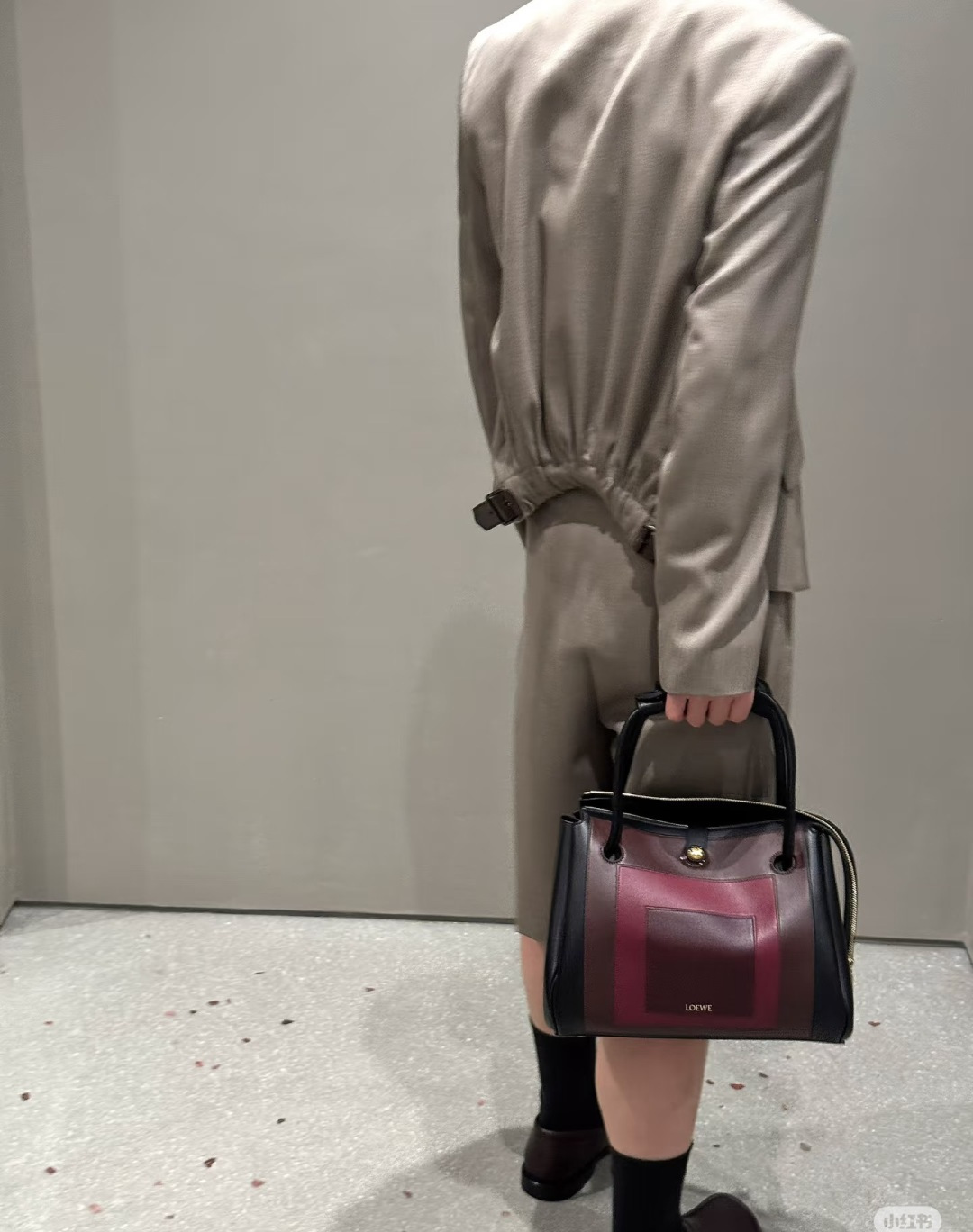 41178405bd8197bdf6a3bba3e5237b84_1764487167_8777.jpg 41178405bd8197bdf6a3bba3e5237b84_1764487167_8777_1764487240.jpg