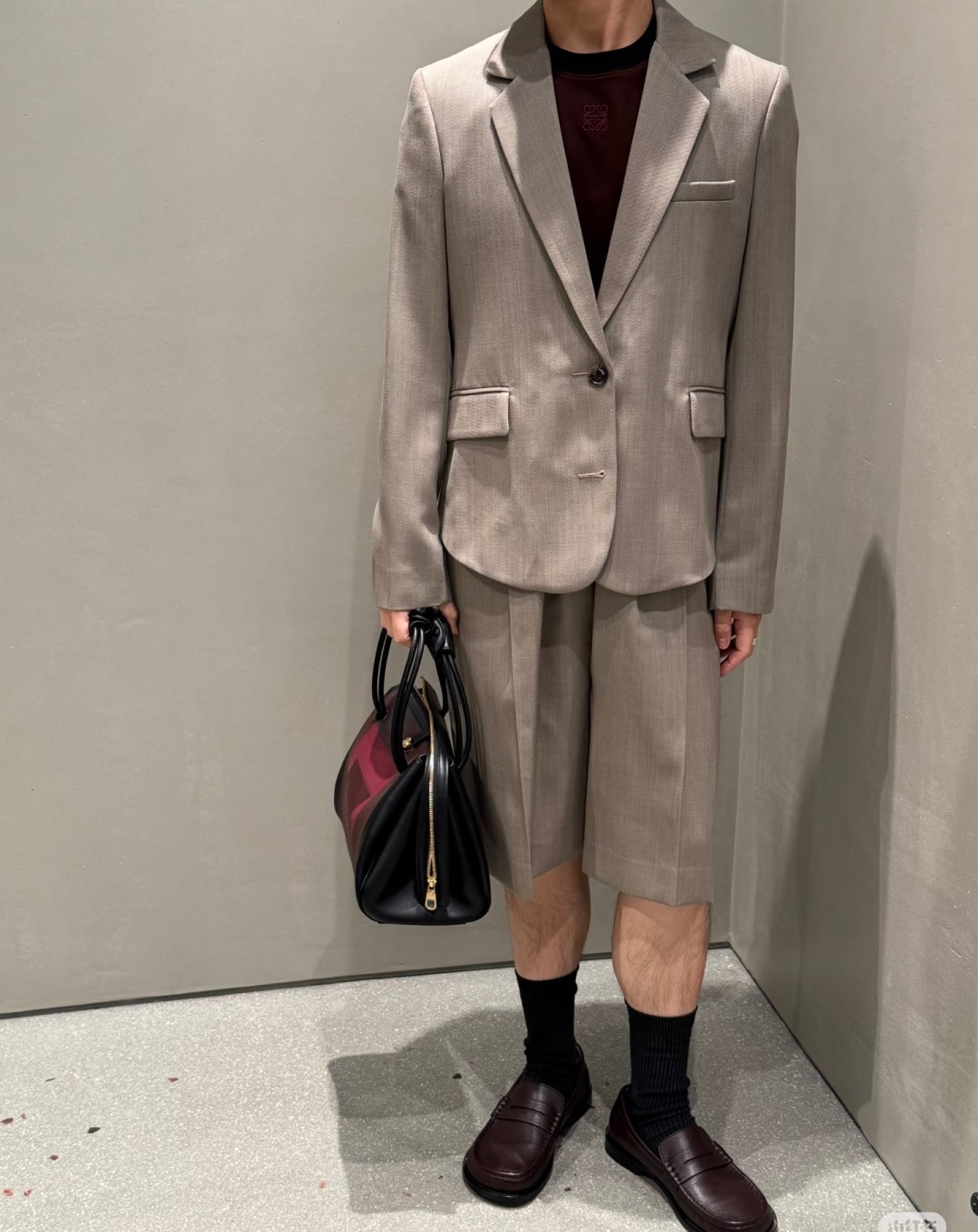 41178405bd8197bdf6a3bba3e5237b84_1764487167_956.jpg 41178405bd8197bdf6a3bba3e5237b84_1764487167_956_1764487240.jpg