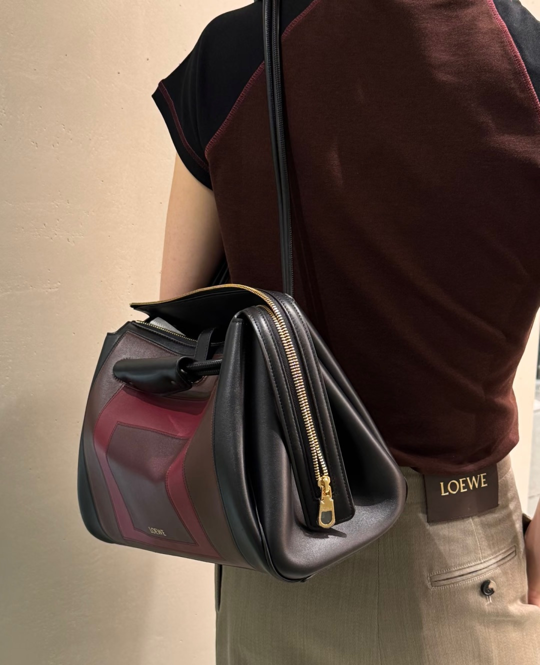 41178405bd8197bdf6a3bba3e5237b84_1764487168_0373.jpg 41178405bd8197bdf6a3bba3e5237b84_1764487168_0373_1764487240.jpg