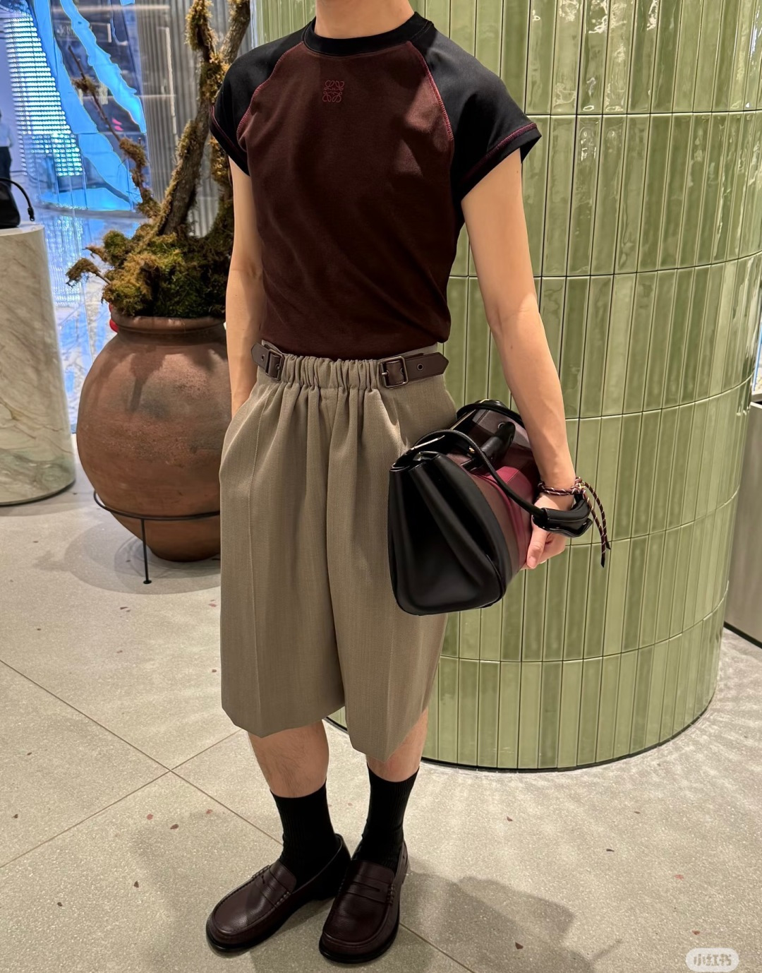 41178405bd8197bdf6a3bba3e5237b84_1764487168_1325.jpg 41178405bd8197bdf6a3bba3e5237b84_1764487168_1325_1764487240.jpg