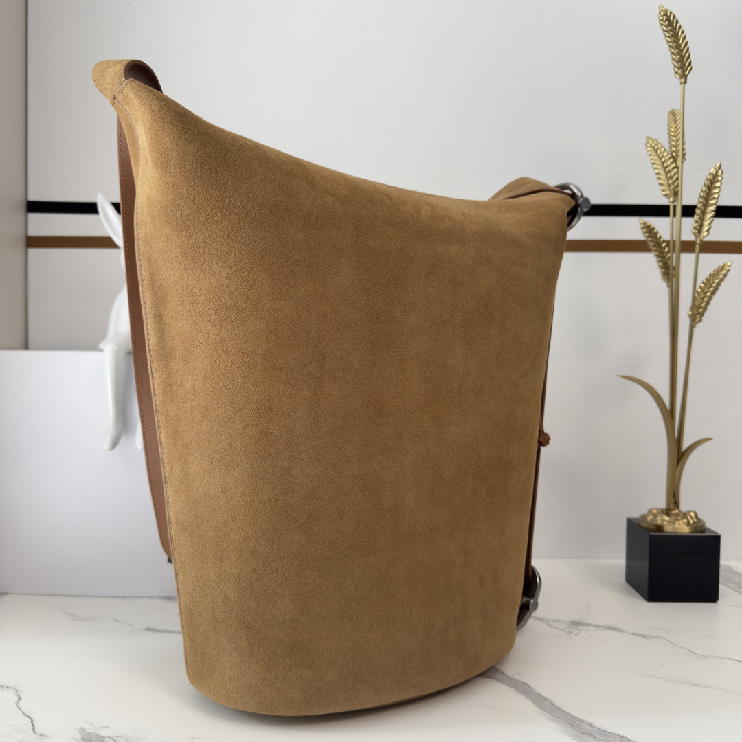 41178405bd8197bdf6a3bba3e5237b84_1764487311_5608.jpg 41178405bd8197bdf6a3bba3e5237b84_1764487311_5608_1764487369.jpg