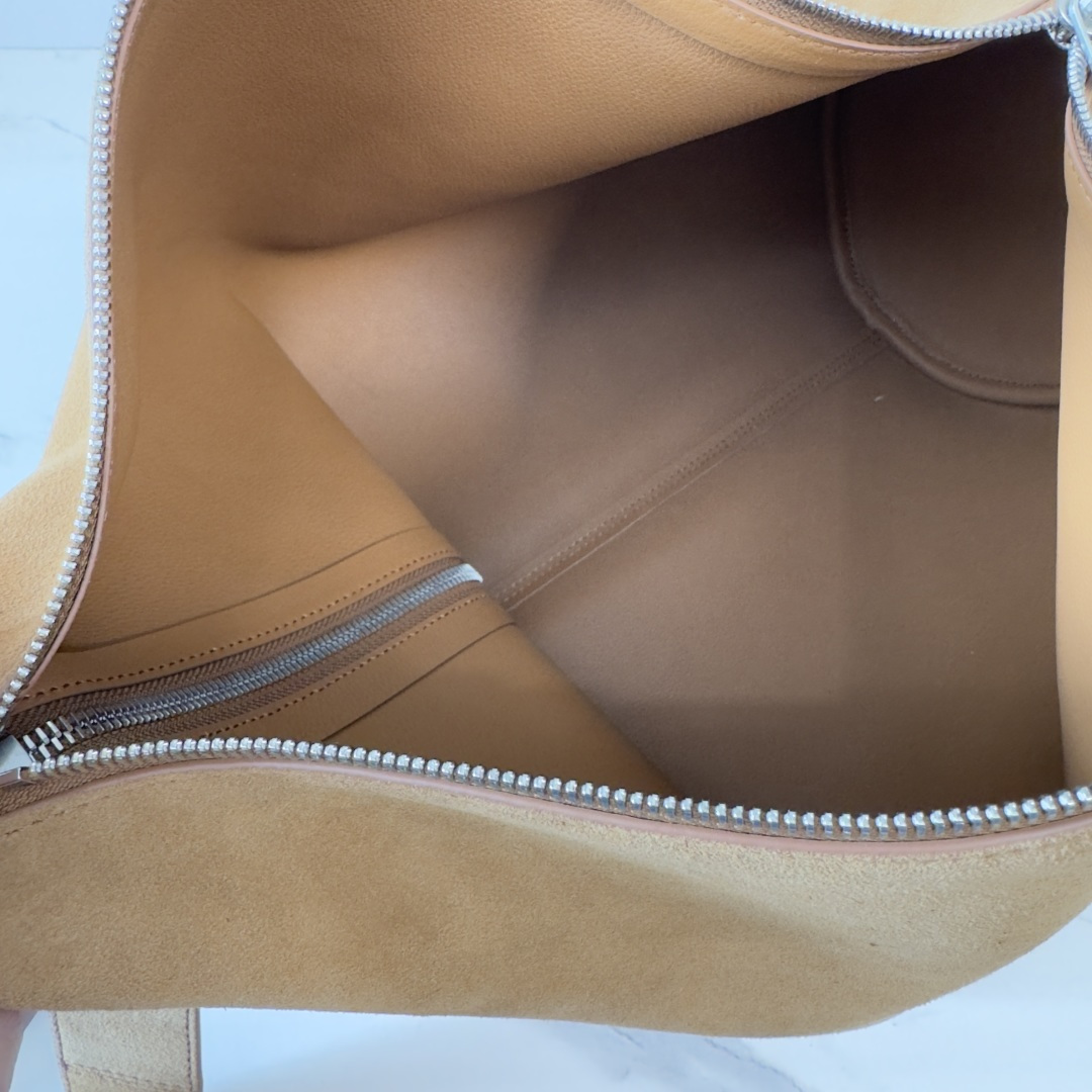 41178405bd8197bdf6a3bba3e5237b84_1764487311_9276.jpg 41178405bd8197bdf6a3bba3e5237b84_1764487311_9276_1764487369.jpg