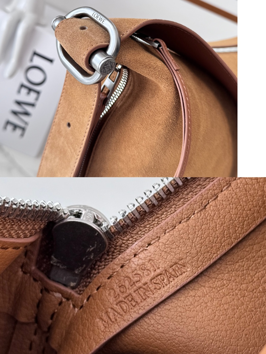 41178405bd8197bdf6a3bba3e5237b84_1764487312_0411.jpg 41178405bd8197bdf6a3bba3e5237b84_1764487312_0411_1764487369.jpg