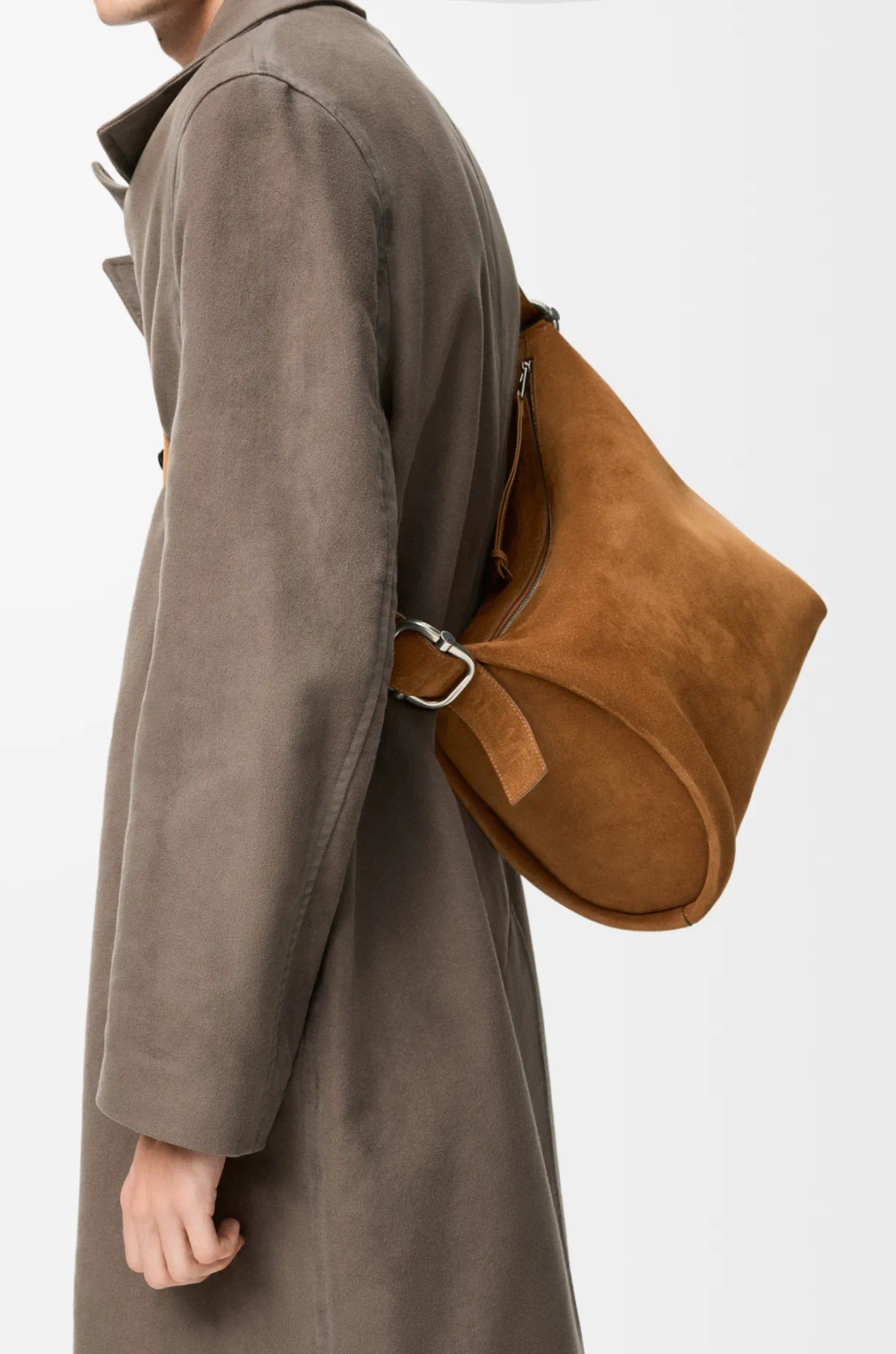 41178405bd8197bdf6a3bba3e5237b84_1764487314_8207.jpg 41178405bd8197bdf6a3bba3e5237b84_1764487314_8207_1764487369.jpg