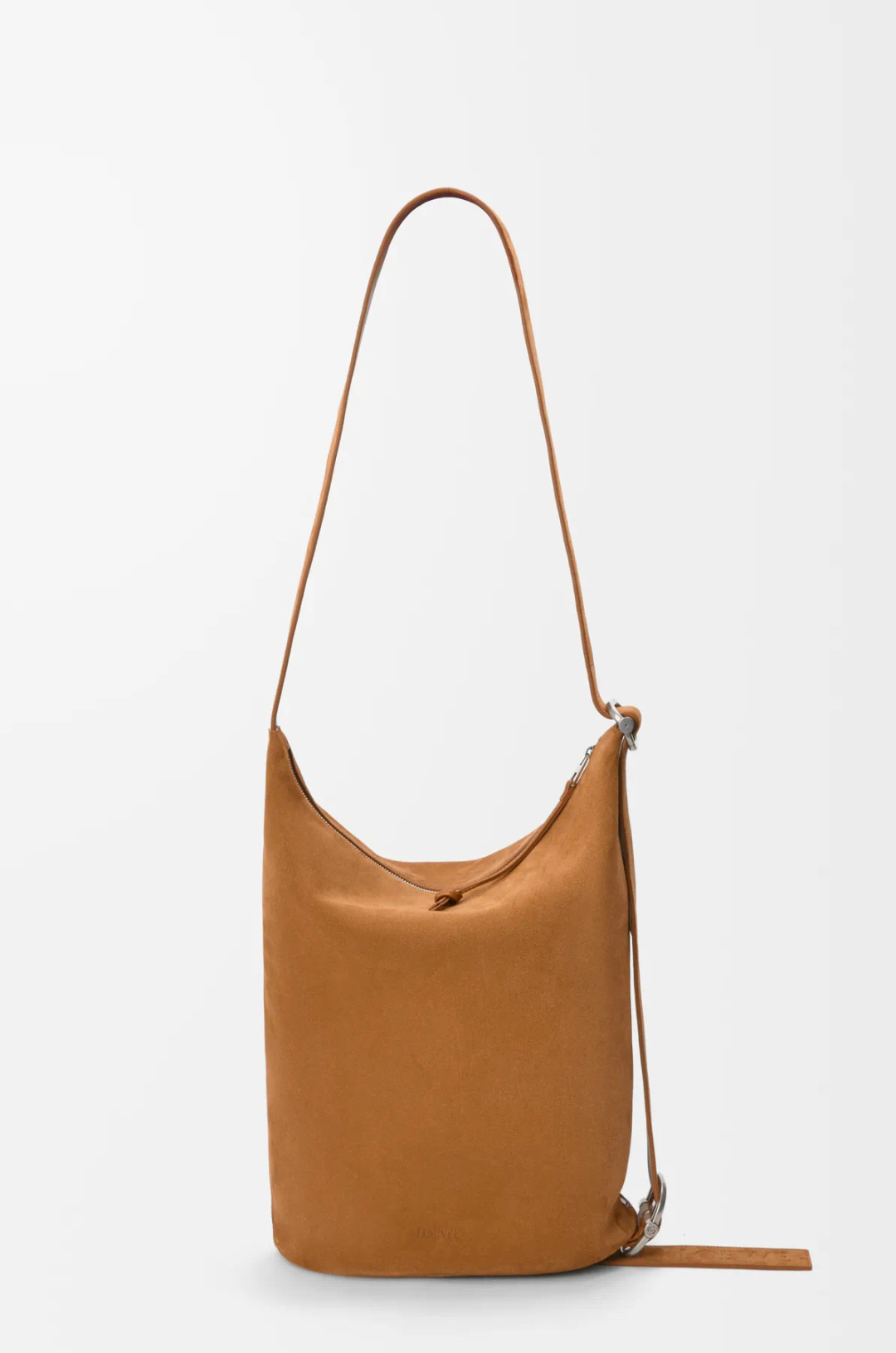 41178405bd8197bdf6a3bba3e5237b84_1764487314_9453.jpg 41178405bd8197bdf6a3bba3e5237b84_1764487314_9453_1764487369.jpg