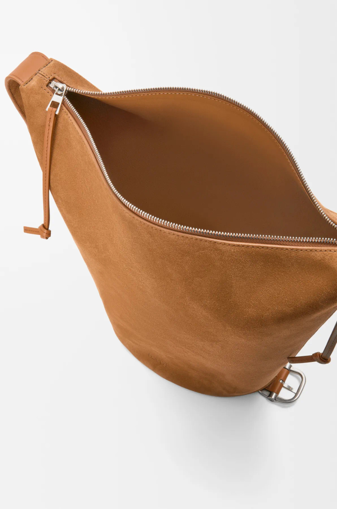 41178405bd8197bdf6a3bba3e5237b84_1764487315_0203.jpg 41178405bd8197bdf6a3bba3e5237b84_1764487315_0203_1764487369.jpg