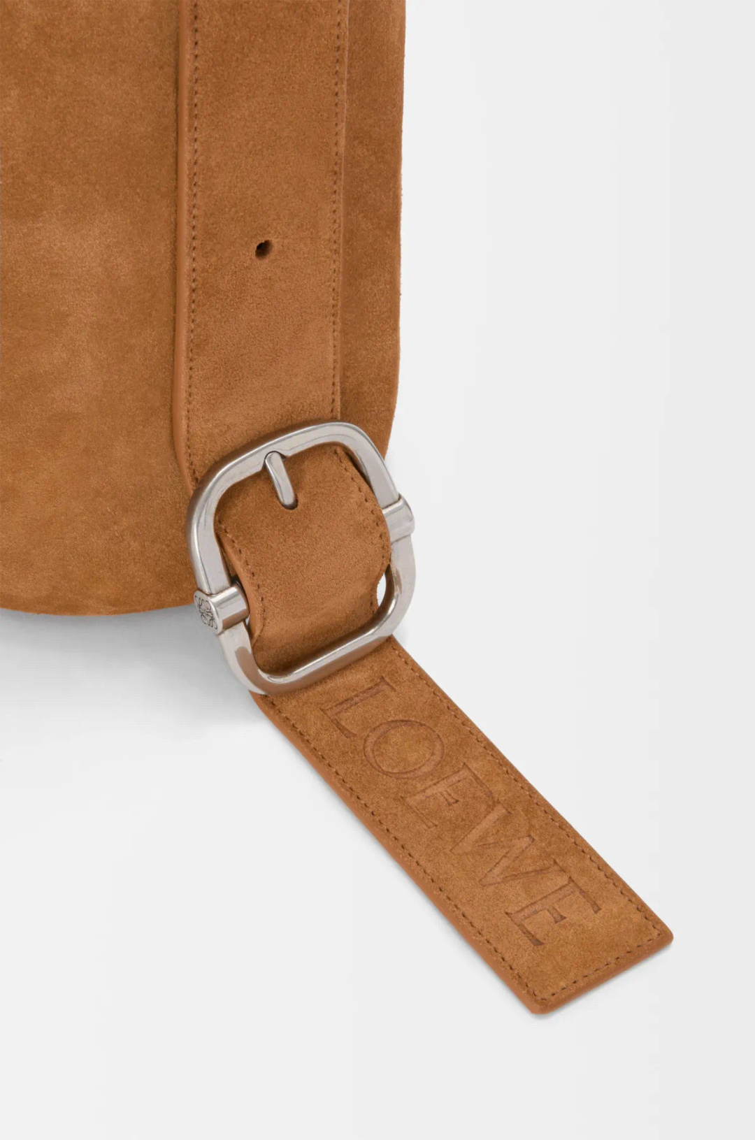 41178405bd8197bdf6a3bba3e5237b84_1764487315_0934.jpg 41178405bd8197bdf6a3bba3e5237b84_1764487315_0934_1764487369.jpg