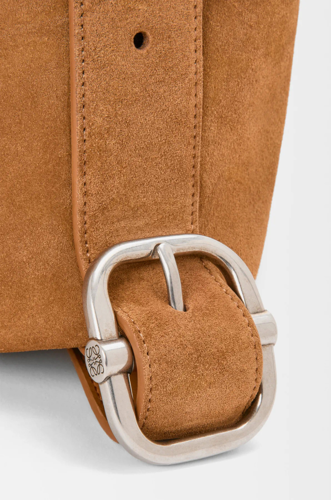 41178405bd8197bdf6a3bba3e5237b84_1764487315_2038.jpg 41178405bd8197bdf6a3bba3e5237b84_1764487315_2038_1764487369.jpg