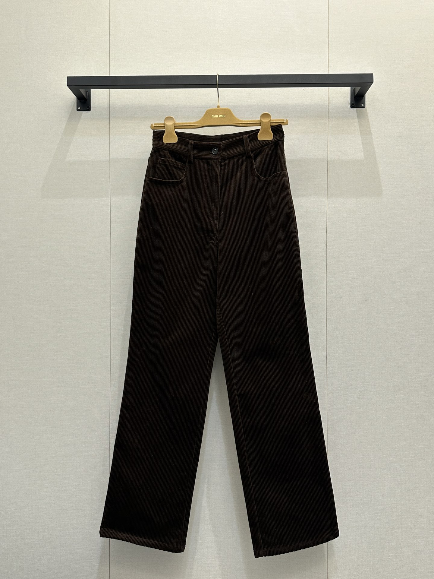 412c31c60f9fa19a76e07182be8b553c_1763556373_1865.jpg 412c31c60f9fa19a76e07182be8b553c_1763556373_1865.jpg