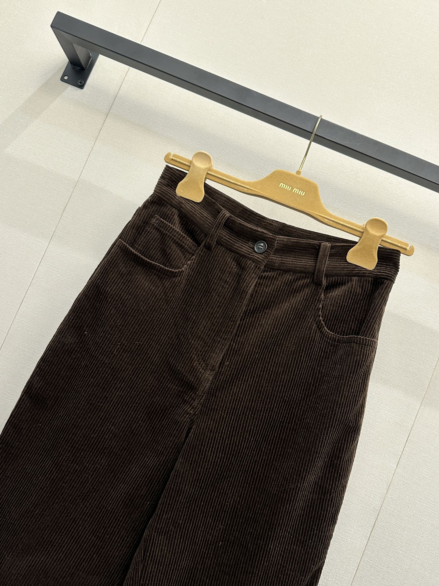 412c31c60f9fa19a76e07182be8b553c_1763556373_4517.jpg 412c31c60f9fa19a76e07182be8b553c_1763556373_4517.jpg