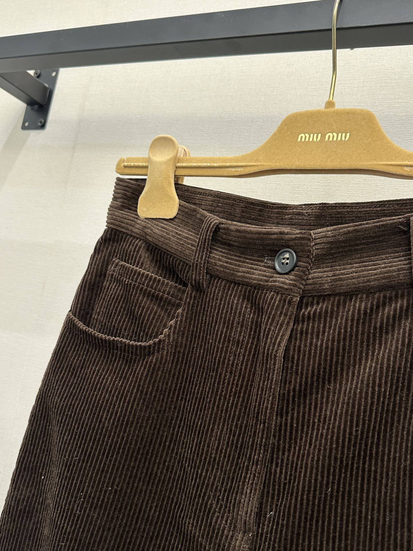 412c31c60f9fa19a76e07182be8b553c_1763556373_6012.jpg 412c31c60f9fa19a76e07182be8b553c_1763556373_6012.jpg