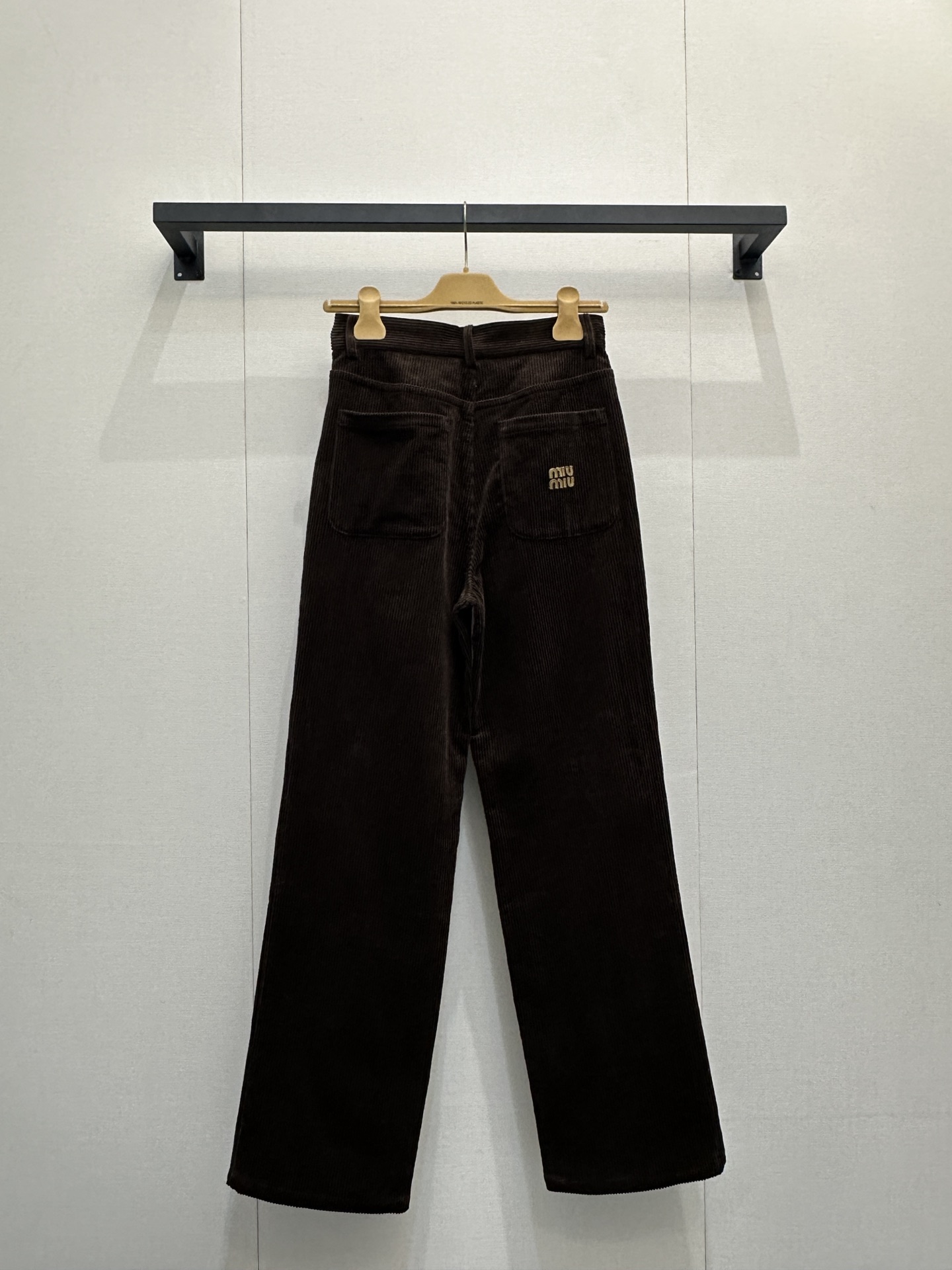 412c31c60f9fa19a76e07182be8b553c_1763556373_7469.jpg 412c31c60f9fa19a76e07182be8b553c_1763556373_7469.jpg