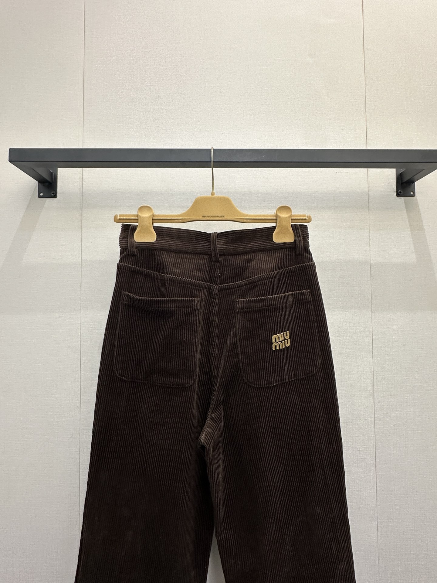 412c31c60f9fa19a76e07182be8b553c_1763556374_0125.jpg 412c31c60f9fa19a76e07182be8b553c_1763556374_0125.jpg