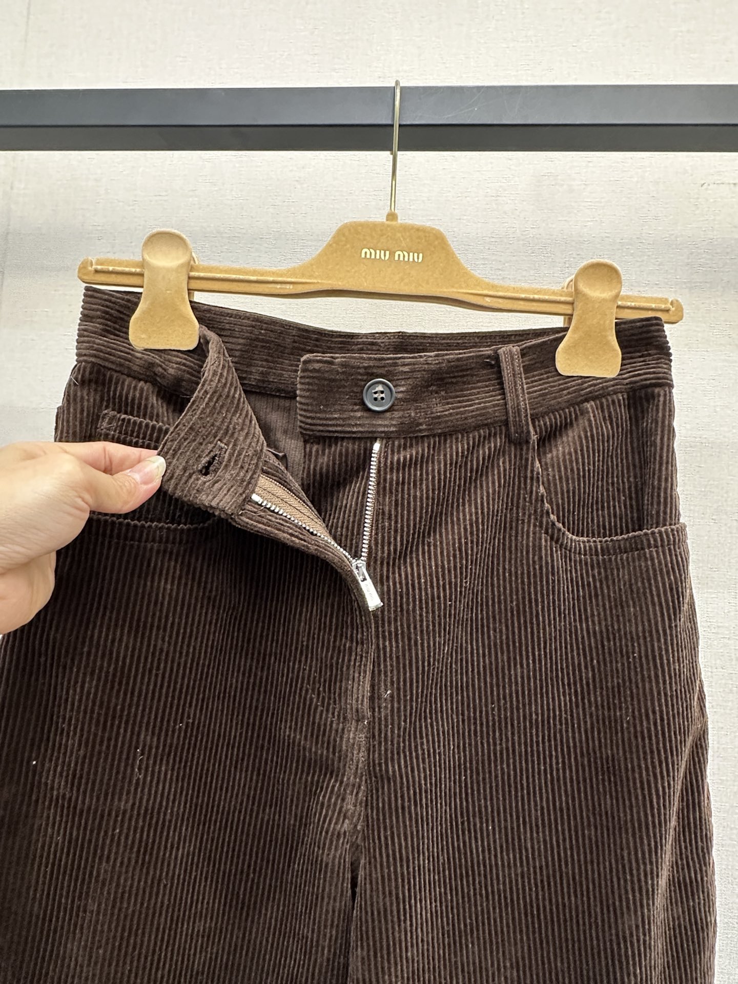 412c31c60f9fa19a76e07182be8b553c_1763556374_1352.jpg 412c31c60f9fa19a76e07182be8b553c_1763556374_1352.jpg